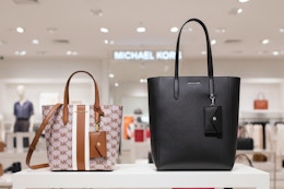 michael-kors-bag-tote-vincent-2