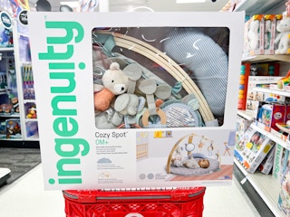 ingenuity gymtarget 2022 3 1669150260 1669150260