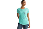 Apt. 9 Women's Embellished Top