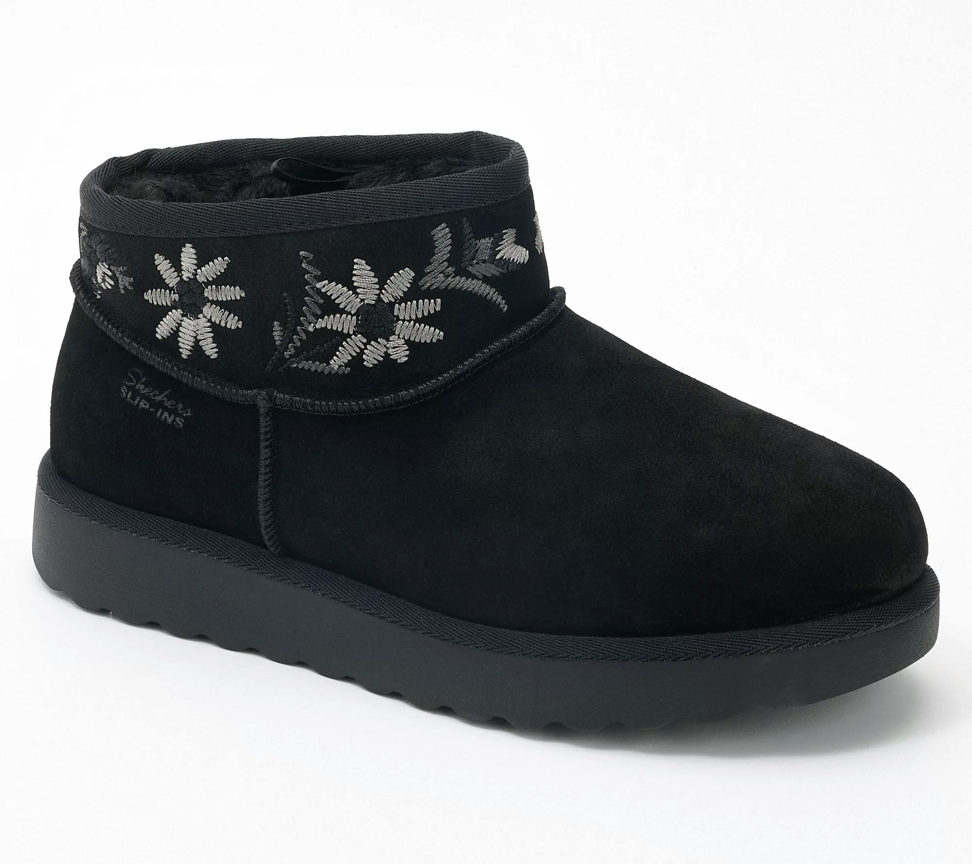Skechers Women's Boots