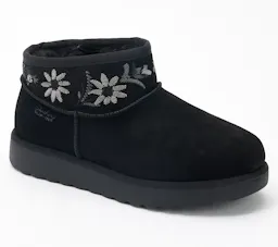 Skechers Women's Boots