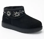 Skechers Women's Boots