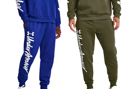 https://content-images.thekrazycouponlady.com/nie44ndm9bqr/3NzAUKrqfvPutEVxX1vfuT/220cff0401c15cb25a42e734fa090d09/under--armour-mens-joggers-jan-2.jpg?format&fit=crop&w=435&h=300