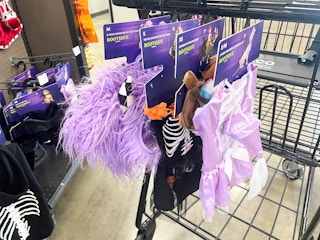 petco-halloween-costumes-2
