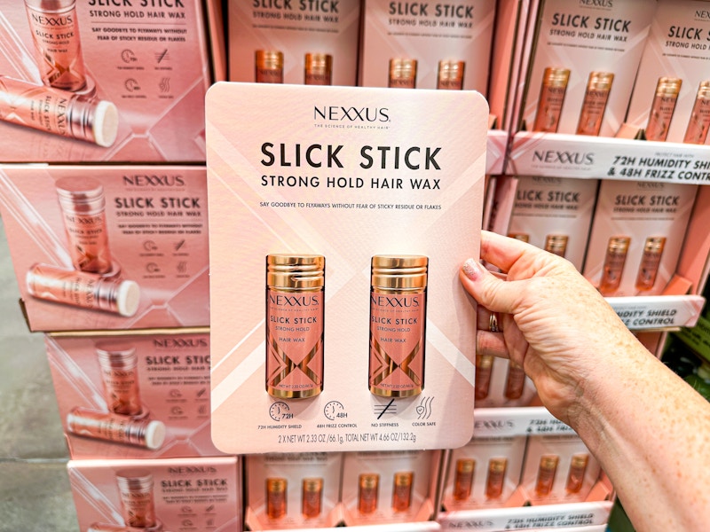 costco-nexxus-slick-stick-3