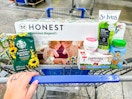 Walmart Weekly Ad Deals May 18 - 24 card image