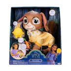 Disney Wish Interactive Valentino