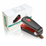Mini Bag Sealer