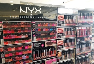 ulta nyx professional makeup 72318a 1532379609