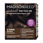 Madison Reed Radiant Hair Color Kit