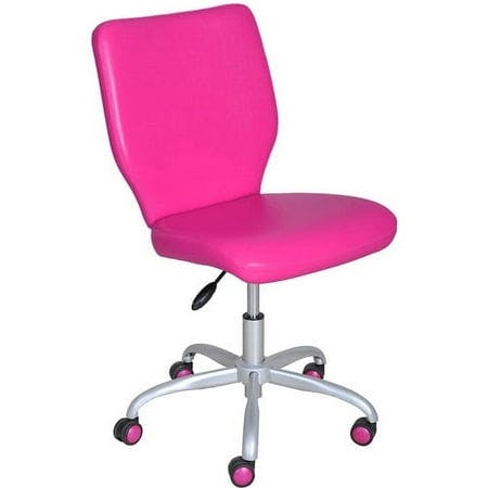 Mainstays Mid-Back Office Chair