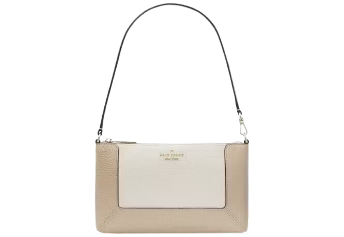 Kate Spade Convertible Wristlet