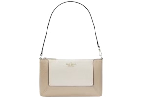 Kate Spade Convertible Wristlet