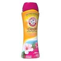 Arm & Hammer Scent Boosters