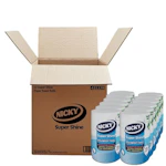 Paper Towels 12-Pack