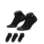 Nike Women's Everyday Socks 3-Pack