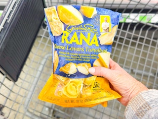 kroger-rana-pasta-1