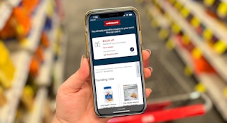 cvs 4 off anything store coupon 1695319976 1695319976