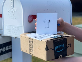 Automatic upload from WordPress to Contentful Sync Processor. Processed on Wed Apr 19 2023