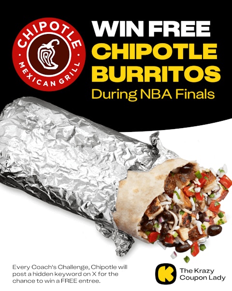 Chipotle (1)
