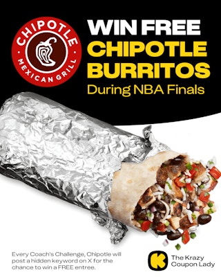 Chipotle (1)