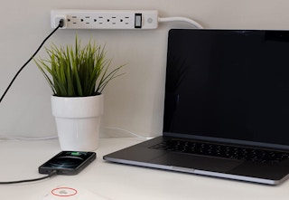 amazon ge outlet extender 2023 1 1685734693 1685734693