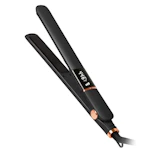 Hair Straightener