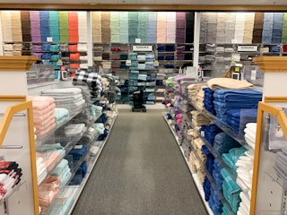 kohls black friday sonoma bath towels 2020 13 1605734704 1605734704