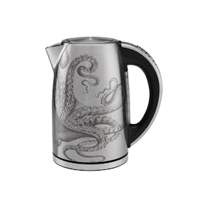 Cuisinart Electric Kettle