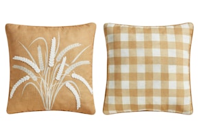 Way to Celebrate Decorative Pillow