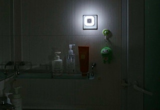 tanga-12-pack-led-nigh-light-sale-jan-2023