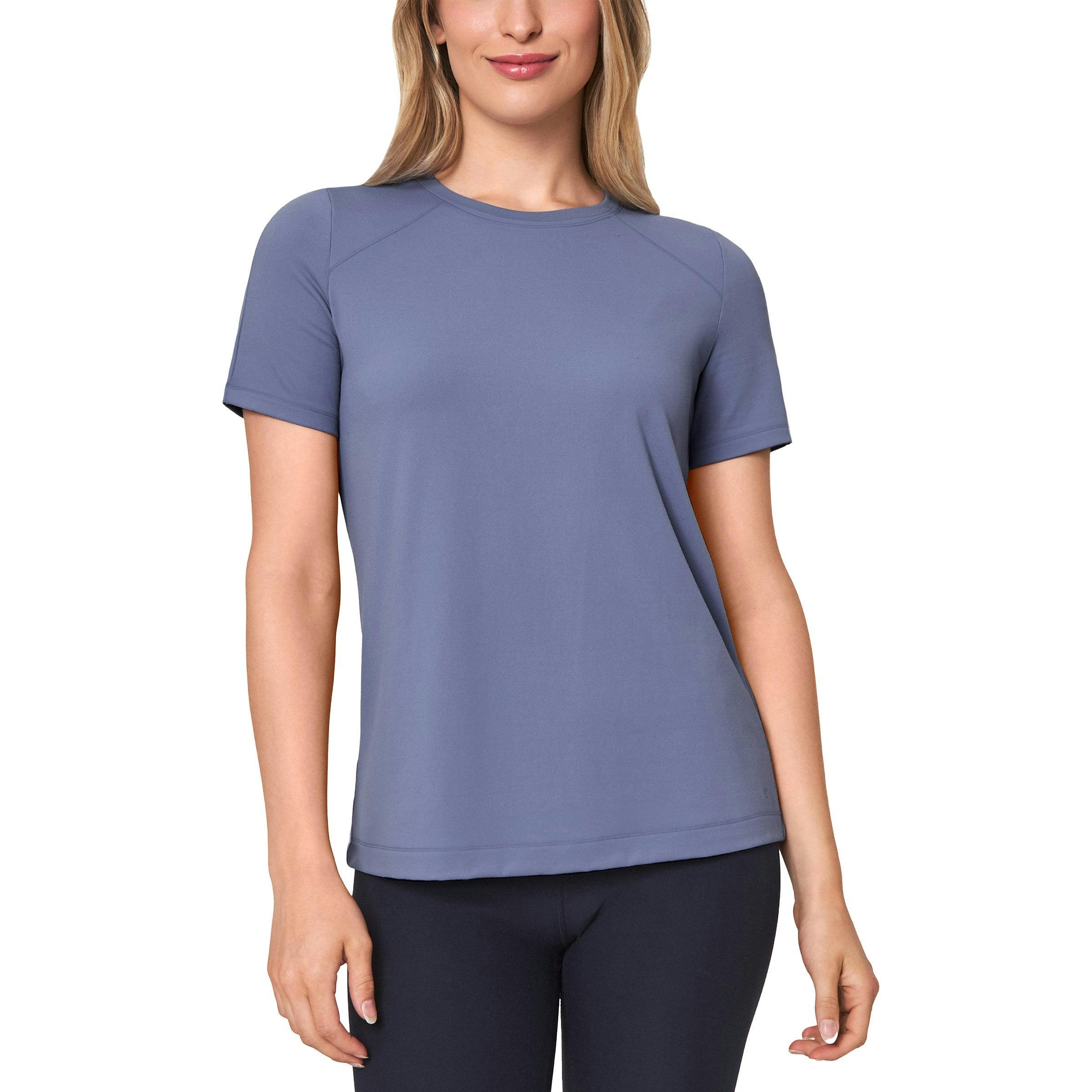 Women's Active Tee
