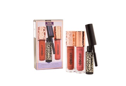 Tarte Maneater Gift Set