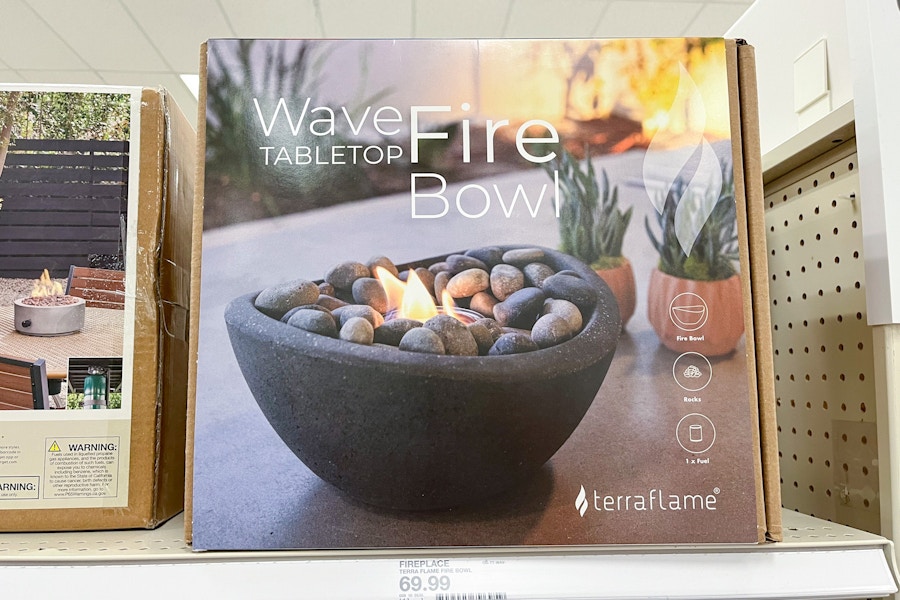 terra-flame-fire-bowl-target2