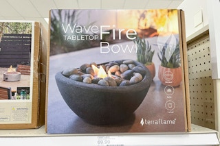 terra-flame-fire-bowl-target2