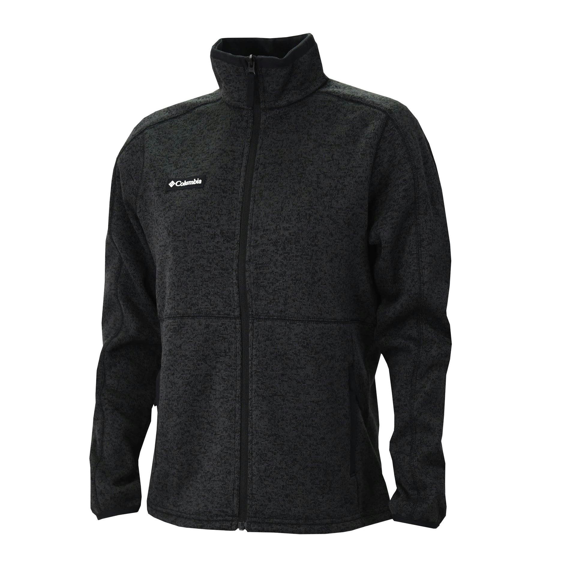Columbia Women's Sweater Weather Jacket