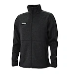 Columbia Women's Sweater Weather Jacket