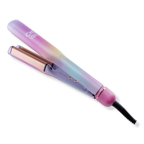 Chi Hair Waver