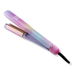 Chi Hair Waver