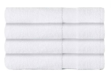 Sunham Bath Towel Set