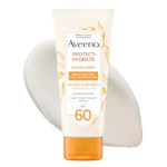 Aveeno Protect + Hydrate Sunscreen