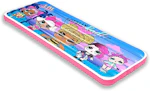 Kids Inflatable Air Bed