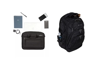 macys techbags 38 1678290238 1678290238