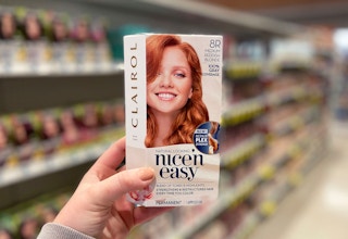 rite aid clairol nice n easy hair color em june 14 1592162365 1592162365