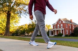 walmart avia mens sneakers