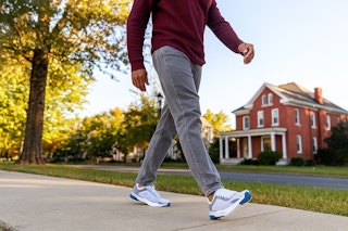 walmart avia mens sneakers