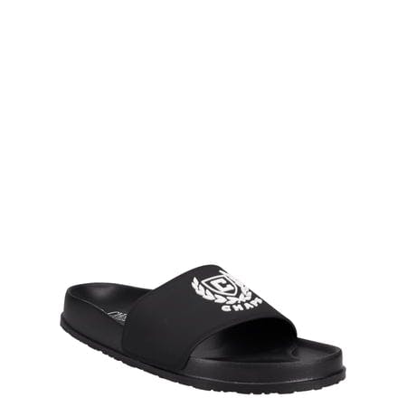 Men's Slide Sandals