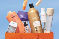Ulta Summer Sale