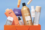 Ulta Summer Sale