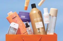 Ulta Summer Sale
